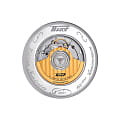 Tissot Tissot Automatic 160th Anniversary COSC T078.641.16.037.00 , наручные мужские часы фото под углом