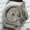 Tissot Tissot Ballade Powermatic 80 COSC T108.408.16.037.00 Ballade - задняя крышка сталь металл корпуса, швейцария часы