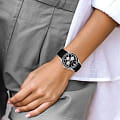 Jacques Lemans Jacques Lemans Liverpool 1-2059A  — детали корпуса и силикон
