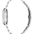Seiko Seiko Presage SRPJ13J1  - задняя крышка сталь металл корпуса, япония часы