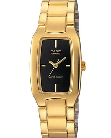 Casio Collection LTP-1165N-1C