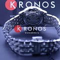 Tissot Tissot Carson Automatic Lady T122.207.11.051.00 Carson - задняя крышка сталь металл корпуса, швейцария часы