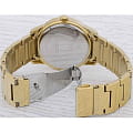 Часы Guess W0778L2 фото 5