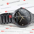 Оригинальные часы Rado Rado True Diamonds R27238712 кварцевые калибр механизма eta 955.112 общий вид