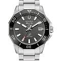 Bulova 96B434