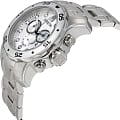 Invicta Invicta Pro Diver IN0071  наручные мужские часы фото под углом.