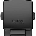 Guess Guess Crescent GW0574G3  - задняя крышка сталь металл корпуса, сша часы