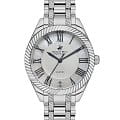 Часы Beverly Hills Polo Club BP3571C.320