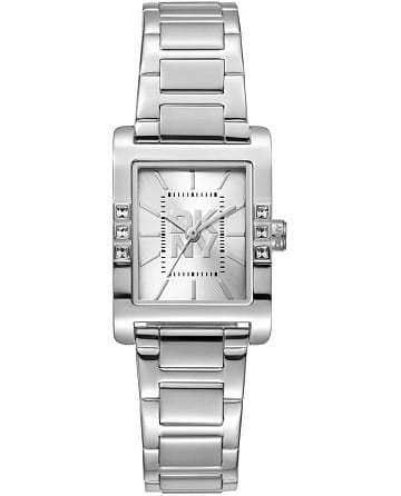 DKNY Westside Glitz DK1L008M0045